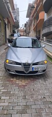 Alfa Romeo Alfa 156 '05 932 A3100 40G