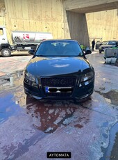 Audi A3 '09 SPORTBACK 1.8 TFSI