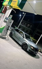 Audi A3 '10 Sline