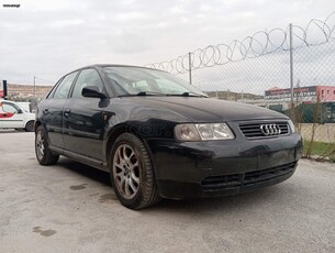 Audi A3 '99