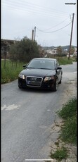 Audi A4 '07