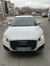 Audi Q2 '19