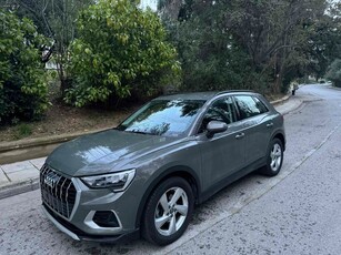 Audi Q3 '20 35 TFSI ADVANCED S TRONIC