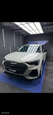 Audi Q3 '23 SPORTBACK 35 TFSI