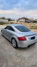 Audi TT '06