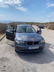 Bmw 116 '08 116