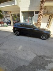 Bmw 116 '08 116I 122PS εξαταχυτο