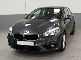 Bmw 216 Active Tourer '19 (216d Active Tourer)