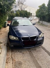 Bmw 316 '05 Ε90