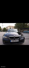 Bmw 316 '06 E 90