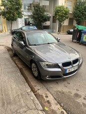 Bmw 316 '09