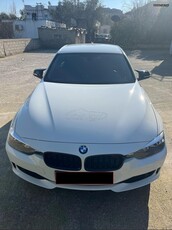 Bmw 316 '14 316i