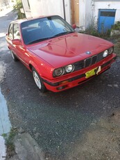 Bmw 316 '90 E30 M40