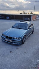 Bmw 316 '95