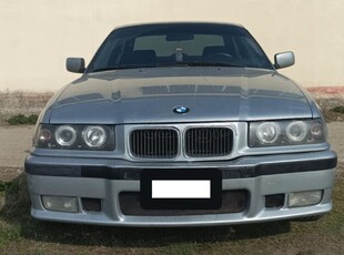 Bmw 316 '97 E36 COUPE