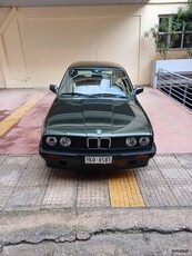 Bmw 318 '90 318i touring