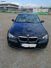 Bmw 320 '09 e90