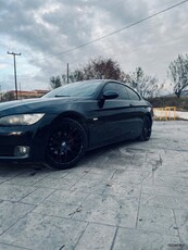 Bmw 320 '10 320