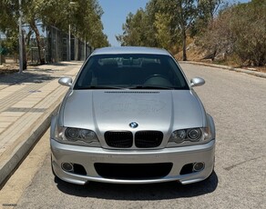 Bmw 330 '05