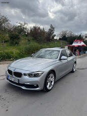 Bmw 330 '17 330E MPACK