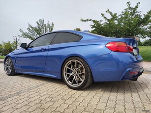 Bmw 428 '14