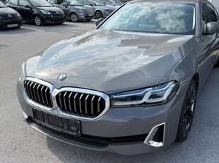 Bmw 530 '20 e PLUG IN HYBRID 292HP/X DRIVE