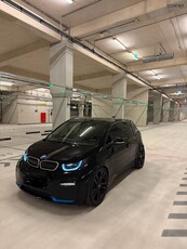 Bmw i3 '18 S