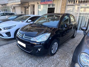 Citroen C3 '16