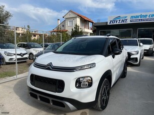 Citroen C3 Aircross '19 AUTO/DIESEL…!!!