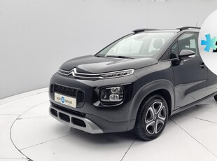 Citroen C3 Aircross '20 1.5 BlueHDi Feel Business | ΕΩΣ 5 ΕΤΗ ΕΓΓΥΗΣΗ