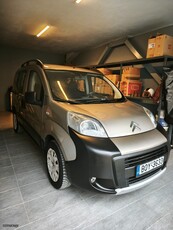 Citroen Nemo '12 1.3 DIESEL EURO 5