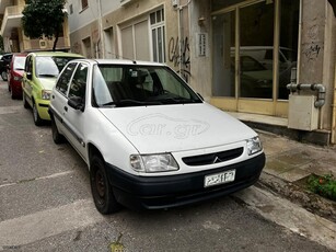 Citroen Saxo '99