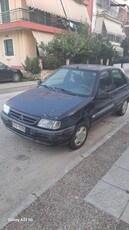 Citroen Saxo '99