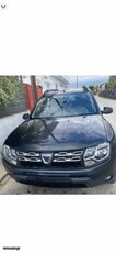 Dacia Duster '16 1.5 DIESEL