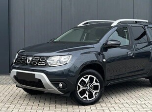 Dacia Duster '19 DIESEL-6ΤΑΧΥΤΟ-ΥΠΕΡΑΡΙΣΤΟ!!