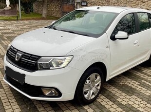 Dacia Sandero '18