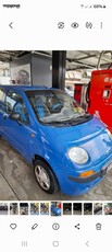 Daewoo Matiz '99 MATIZ 800CC Υ/Τ