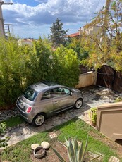 Fiat 500 '11 1.3 MULTI JET DIESEL