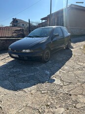 Fiat Bravo '98 1.4 12v