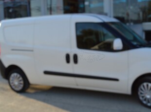 Fiat Doblo '21 MAXI 1.3 MJT DIESEL