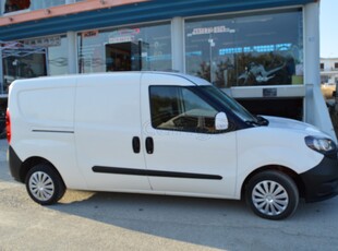 Fiat Doblo '21 MAXI 1.3 MJT DIESEL