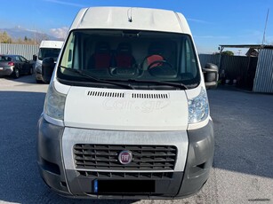 Fiat Ducato '13 !!!DIESEL L2 H2 !!!