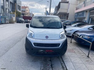 Fiat Fiorino '19 1.3 MULTI JET DIESEL