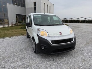 Fiat Fiorino '19 FIORINO 1.3 MULTIJET 2 -ΕΙΧ FACELIFT