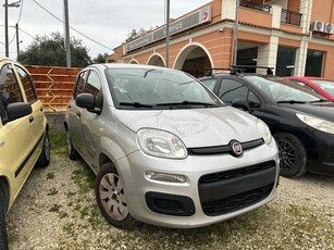 Fiat Panda '16 1.2