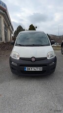 Fiat Panda '19