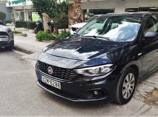 Fiat Tipo '17 1.3 MJT BUSINESS 95HP(EL634)