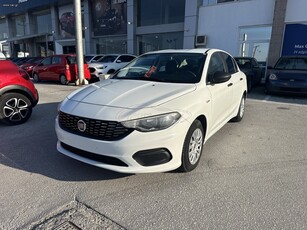 Fiat Tipo '17 1.4 16V LOUNGE