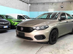 Fiat Tipo '19 SW 1.3 MJT STREET S&S 95CV MY20 (EL1222)