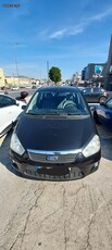 Ford C-Max '09